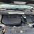 2014  Ford Escape SE 2.0L Auto*autoworldil.com* MUST SEE "LOW MILEAGE" 16 thumbnail