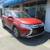 2016 Mitsubishi Outlander SEL *No Credit Check and Rent To Own* 2 thumbnail