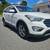 2013 Hyundai Santa Fe ( 3rd row seats, extra clean, runs great) 22 thumbnail
