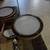 Portable drumset 3 thumbnail