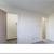 A world of style: Exceptional 1 BR, 475 Sq Ft spaces! 1 thumbnail