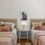 3B 2B Home for Rent in Montclair 20 thumbnail