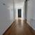2 Bed 2 Bath in 3 Bedroom Apartment 22 thumbnail