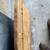 Wood plank for sale 12 thumbnail