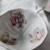 German Porcelain 5 thumbnail