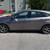 2014 Ford Focus 7 thumbnail