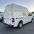 2019 Nissan NV2500 Cargo Van, High Roof 5 thumbnail