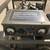 Onan generator 5.0 BGA  with 10 power box- military generator more 9 thumbnail