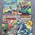 Marvel Comics Invaders 1975 Set 3 thumbnail