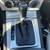 2014 Mercedes-Benz C 250 Luxury Sedan 19 thumbnail
