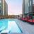 Stunning 2 BR/2 BA Santana Row Living-Spa & Billiards Bonus! 2 thumbnail