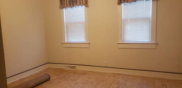 $1,500 / 5br - Casa de 5 dormitorios en alquiler (Sheboygan)63813312661633123