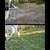 Grass & Sod Installation🌱⭐️ 1 thumbnail
