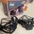 Yaktrax black  medium 1 thumbnail