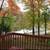 Spacious quiet room in beautiful townhouse 9 thumbnail