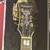 Vintage Vehicles and Motorhome, tools and misc. 21 thumbnail