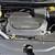 2018 Chrysler Pacifica Touring,  1owner, 95k mi, MD Inspected! WARRANTY, FINANCI 7 thumbnail