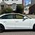 2009 AUDI A4-QUATTRO. Premium! 6 thumbnail