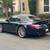 2006 Porsche 911 Carrera-S Cabriolet 10 thumbnail