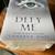 Defy Me 5 book series 2 thumbnail