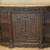 Vintage Pulaski Sideboard/Buffet Table 1 thumbnail