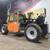 ☆☆☆ 2012 JLG G10-55A TELEHANDLER ☆☆☆ 8 thumbnail