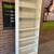 White Bookcase 6 thumbnail