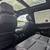 2023 Ford F-150 LARIAT 4WD SuperCrew 5.5' Box: 1-OWNER, BC LOCAL 16 thumbnail