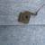 1973-1987 GMC CHEVROLET TRUCK INSTRUMENT CLUSTER GEAR SHIFT INDICATOR 7 thumbnail