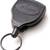 BN Durable Locking Retractable Key Holder 1 thumbnail