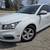 2015 CHEVROLET CRUZE 1 thumbnail