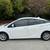 2016 Toyota Prius Two  Hatchback 4D  ( 2018  2017  ) 2 thumbnail