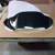 Harley Windshields Roadking,Roadglide, Streetglide and others! 5 thumbnail