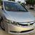 2009 Honda Civic LX 4 thumbnail