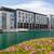 Waterfront promenade, 1-, 2-, and 3-bedroom floor plans 6 thumbnail