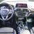 2021 BMW X3 AWD All Wheel Drive xDrive30i SUV 24 thumbnail