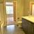 One Bed Apartment COMING SOON!! - $1485 8 thumbnail