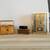 Jean Patou Pour Homme After Shave 2 thumbnail