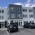 Large 2 Bedroom in Williston 280 Day Lane #305 1 thumbnail