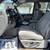 2007 GMC Envoy SLE 4X4 SUV  10 thumbnail