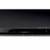 Sony HDMI Blu-Ray Disc/DVD Player With Remote 1 thumbnail