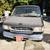 2000 Ford F-150 Econoline 4 thumbnail