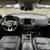 2016 Dodge Durango - Financing Available! 13 thumbnail