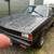 1981 Automatic Toyota Corolla 3 thumbnail