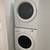 Washer and dryer on sale $650 1 thumbnail