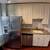 Large 2 Bedrooms Available at The Windsor- Major Utilities Included! 5 thumbnail