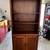 Book cases 1 thumbnail