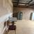 commercial space for lease 13 thumbnail