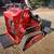 Stand Up Skid Steer MMS MS360TJ 4 thumbnail