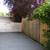 2 Bedroom Townhome Condo 9 thumbnail